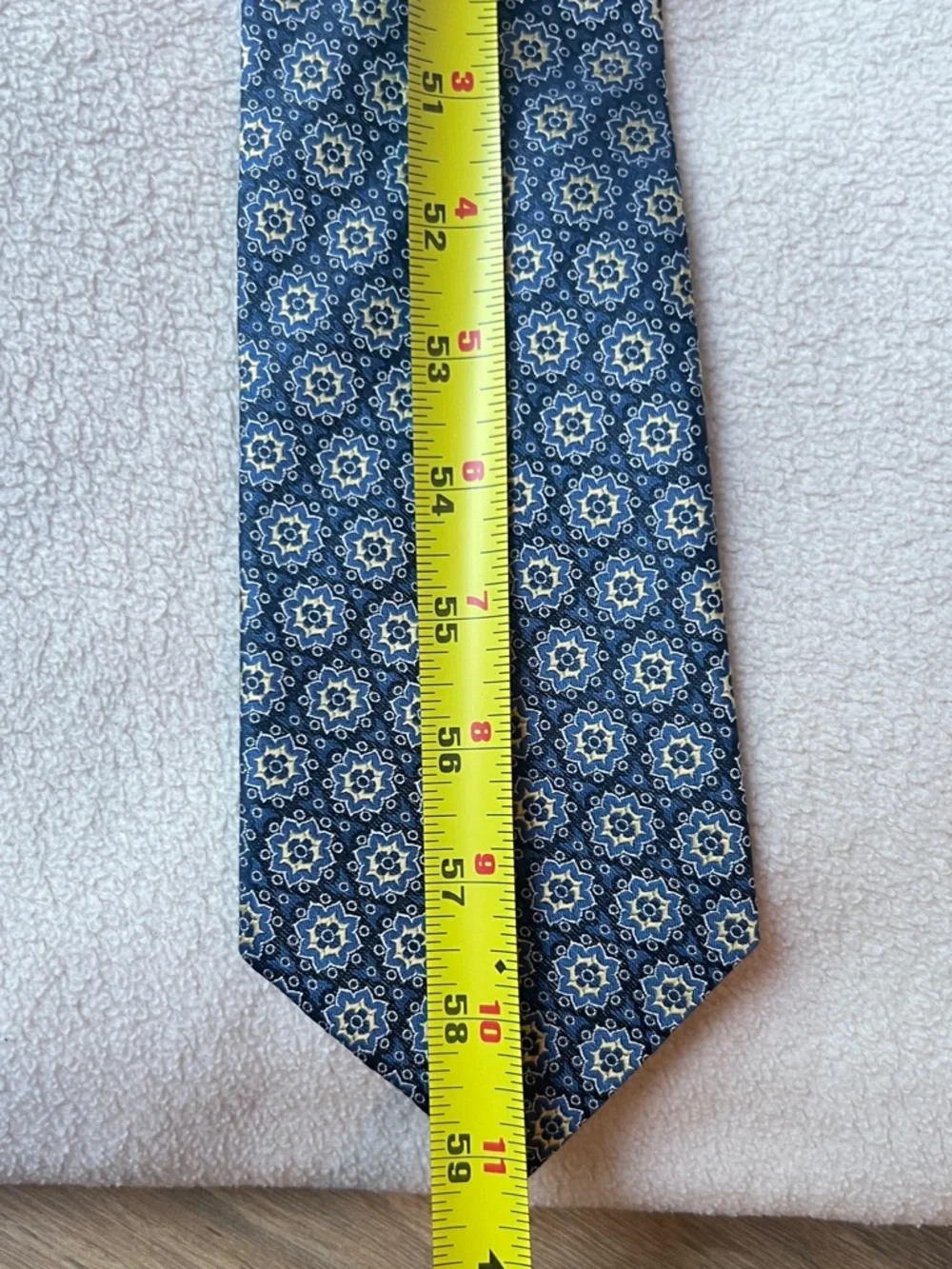 Piattelli brand bruno